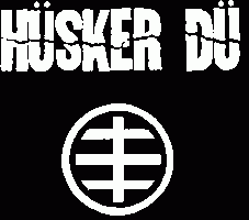 Hüsker Dü - Discographie, Line-up, Biographie, Interviews, Photos